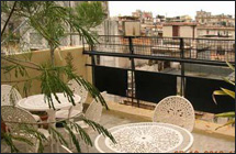 casa particular havana